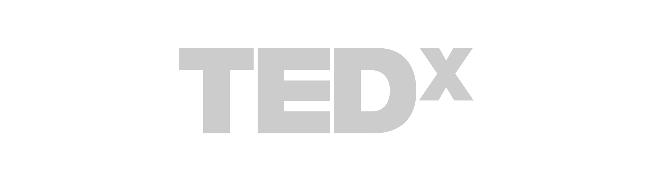 Ted X