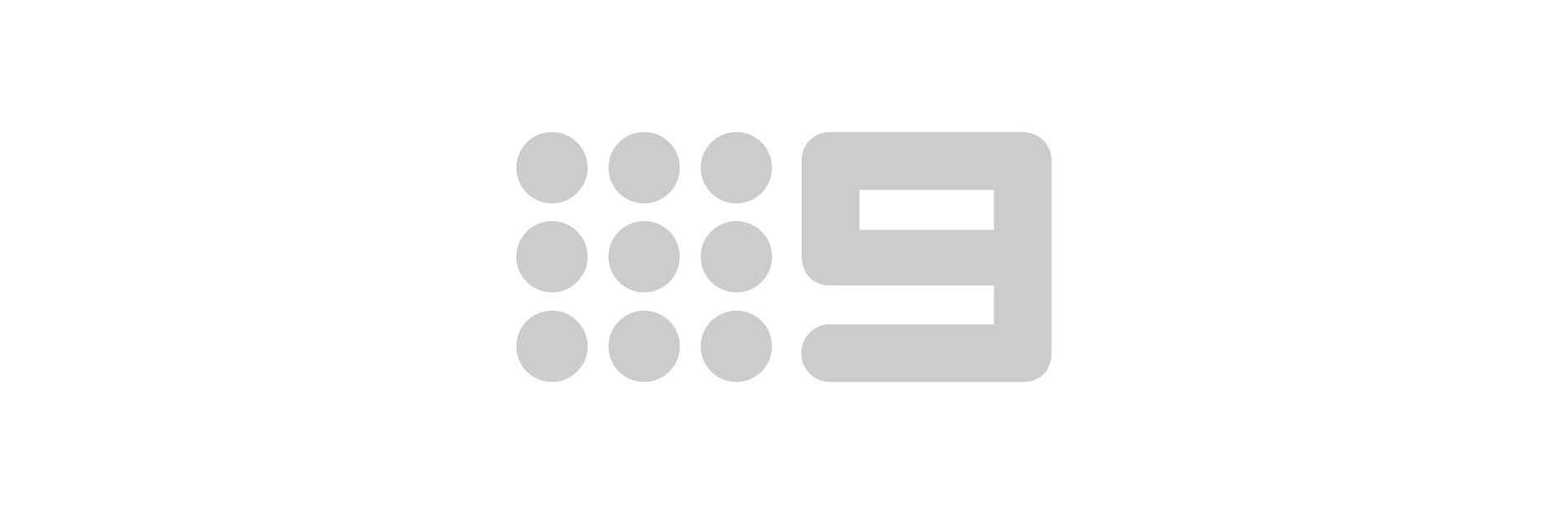 Channel 9