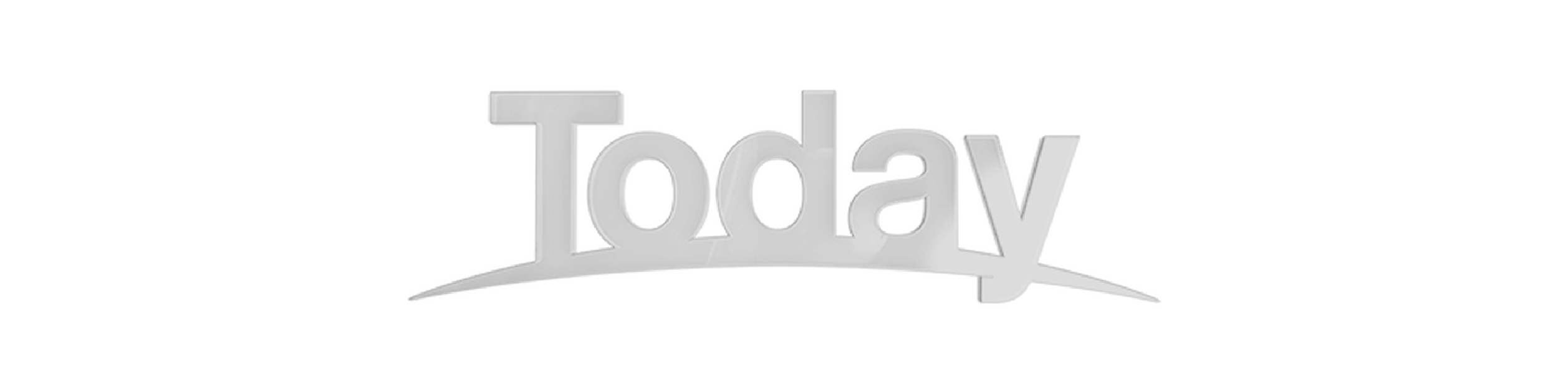 The Today Show