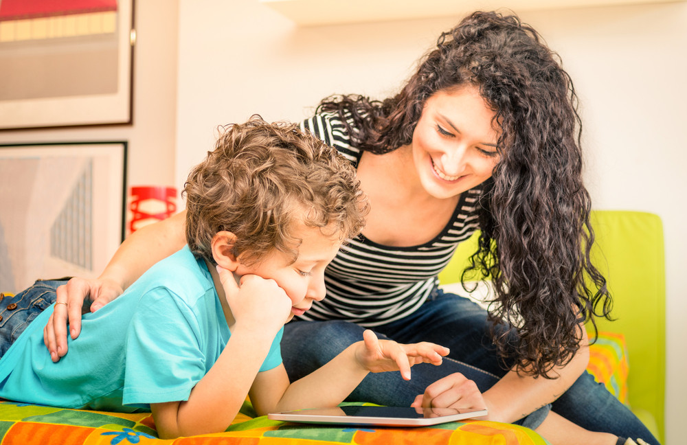 “Good Praising”: Why we’ve GOT to stop praising our kids