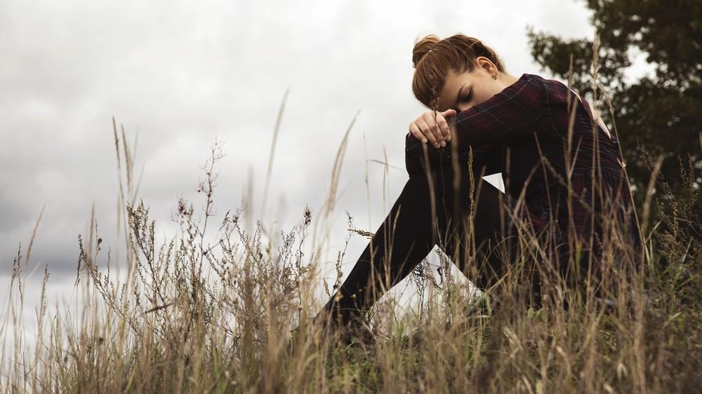 3 Strategies for Inoculating Girls Against Stress
