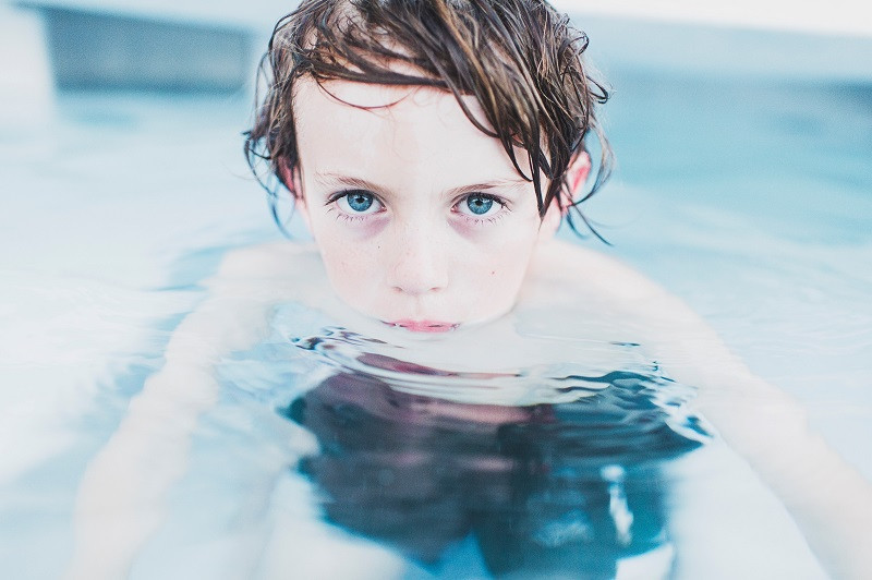 Helping Your Child with Depression
