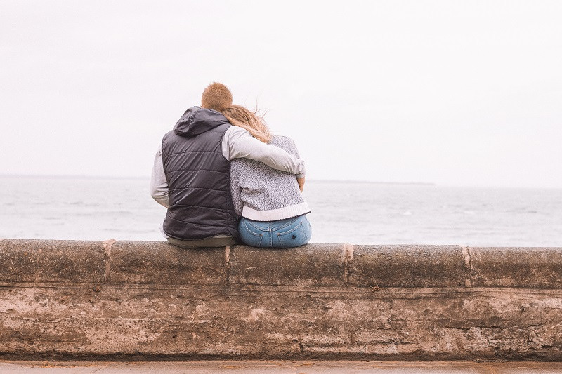 Delaying Sex in the Teen Years – It’s Good But Not For The Reasons You Think
