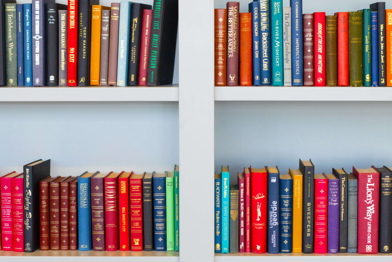 Books3