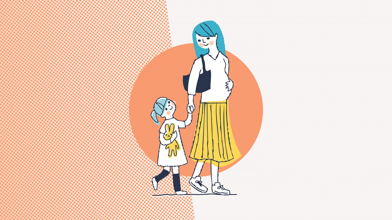 Preschool