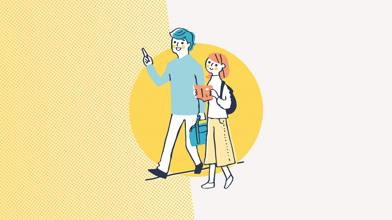 Teens