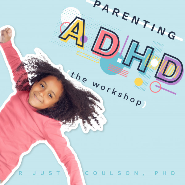 ADHD